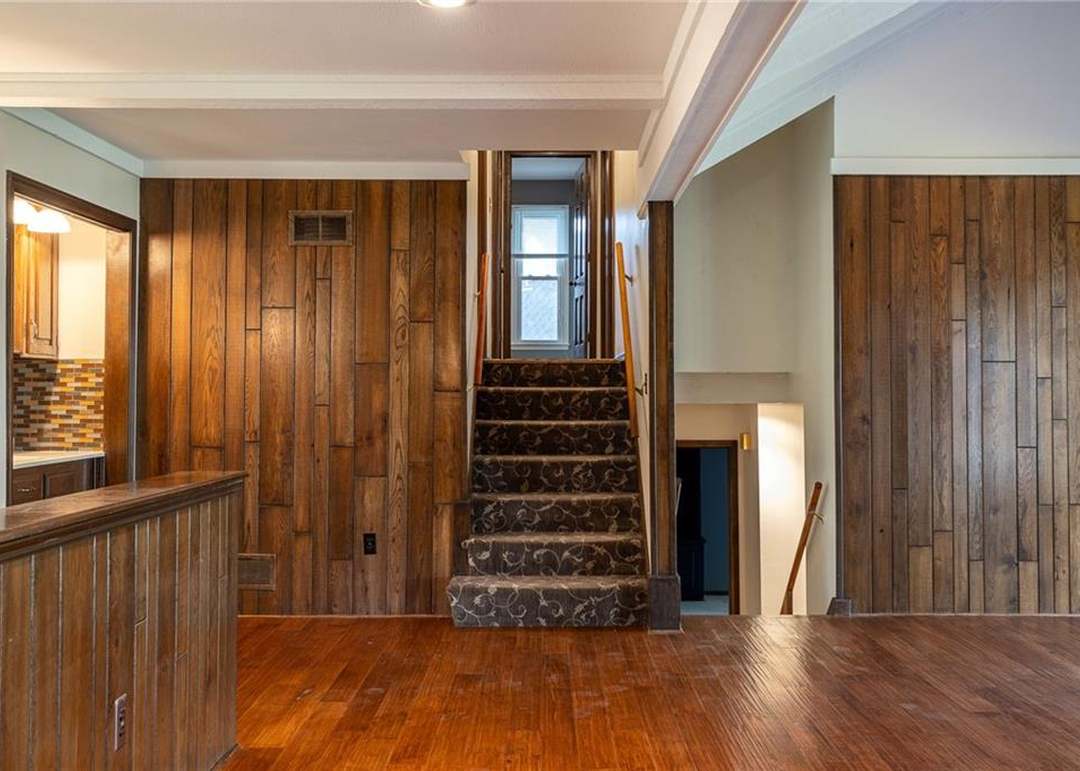 8830 Cedar Drive — photo 13