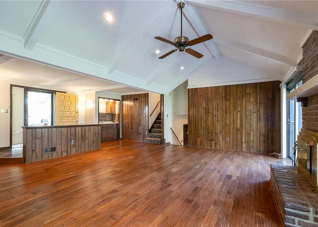 8830 Cedar Drive — photo 14