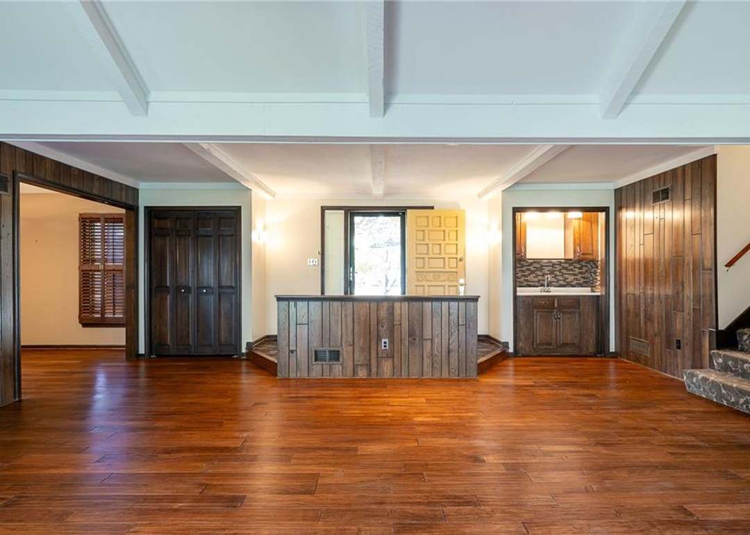 8830 Cedar Drive — photo 15