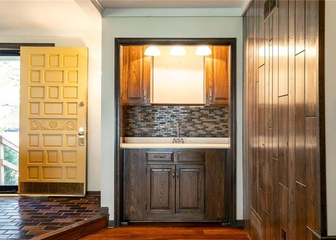 8830 Cedar Drive — photo 17