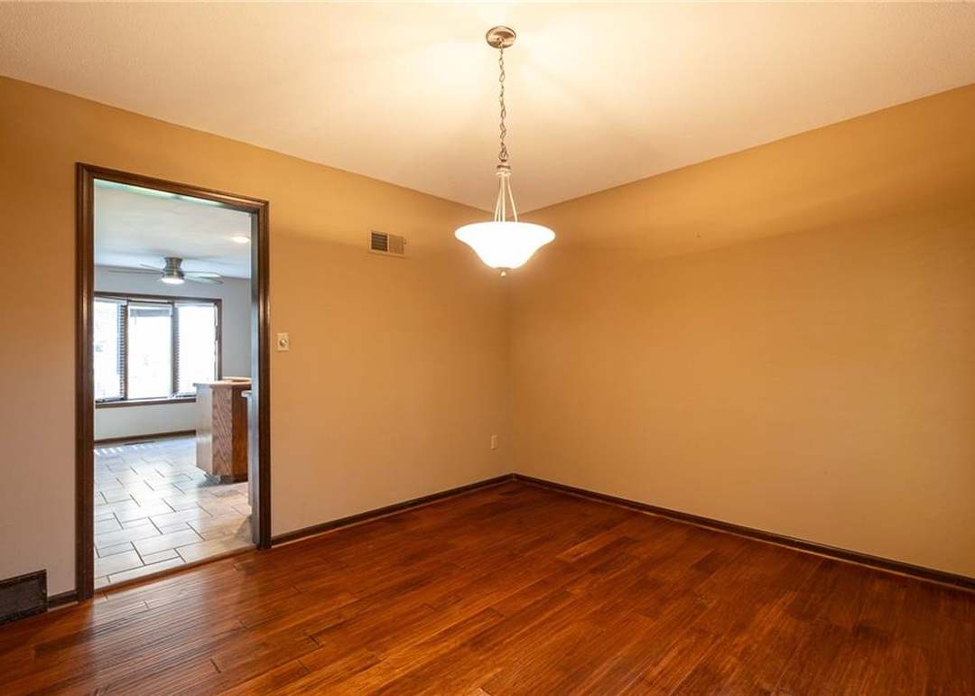 8830 Cedar Drive — photo 18