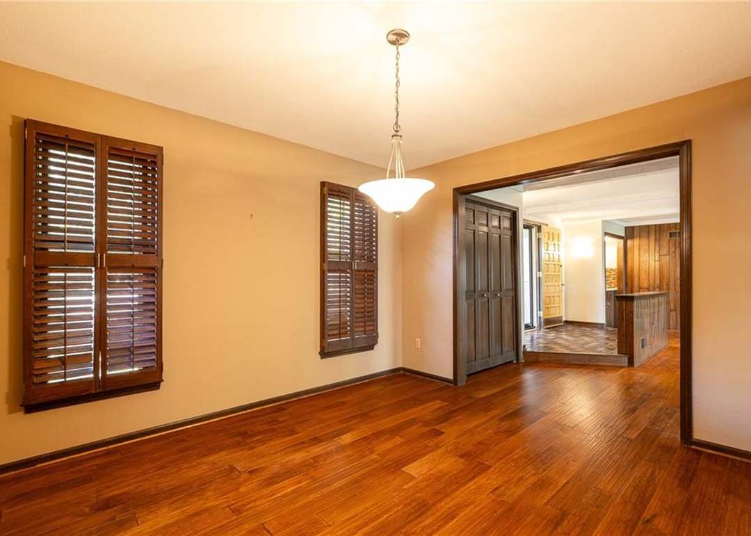 8830 Cedar Drive — photo 19