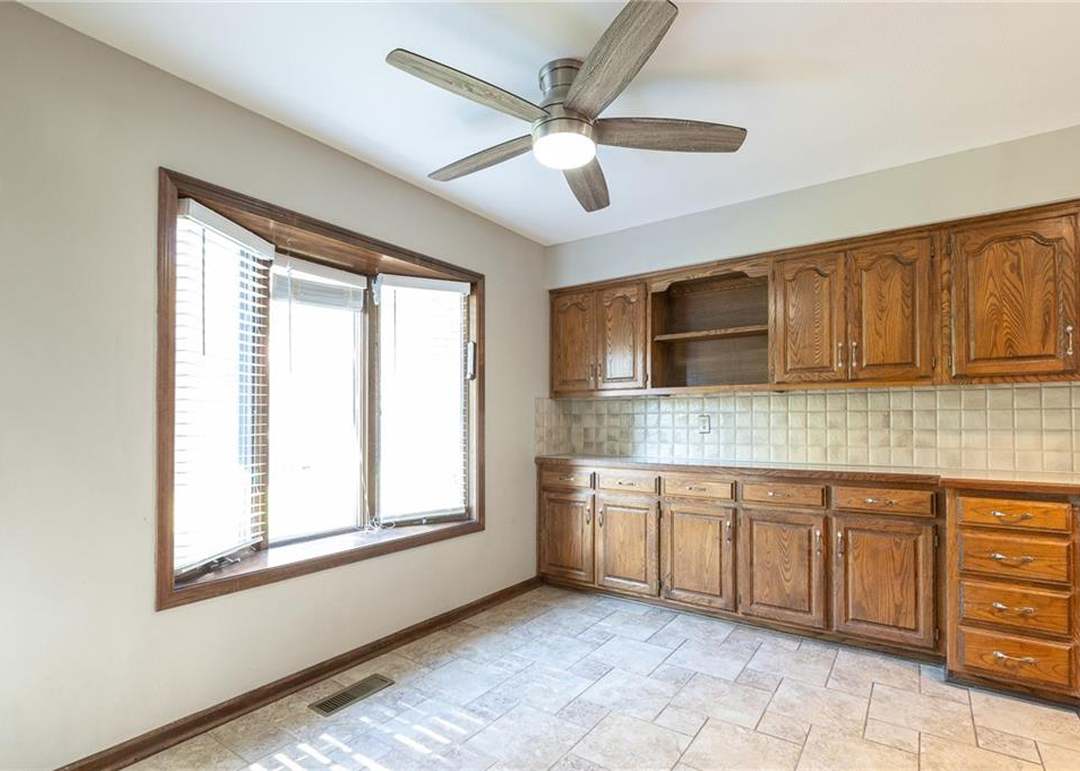 8830 Cedar Drive — photo 22