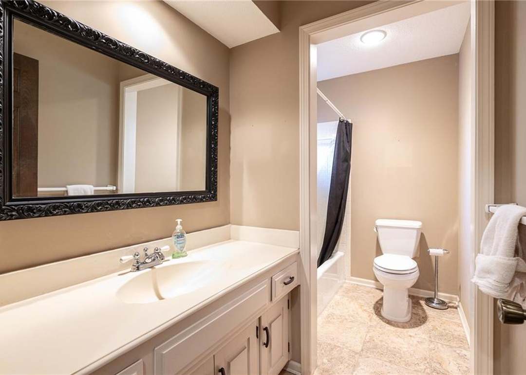 8830 Cedar Drive — photo 24