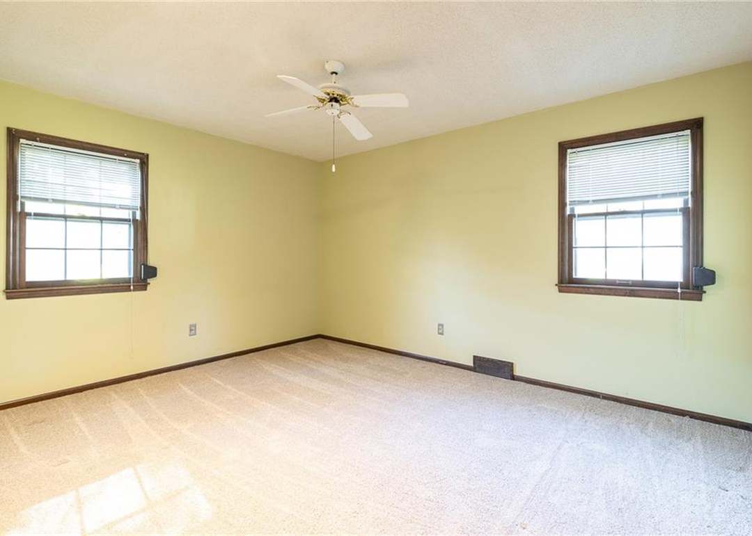 8830 Cedar Drive — photo 25