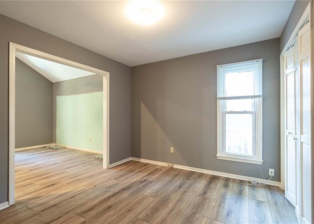 8830 Cedar Drive — photo 26
