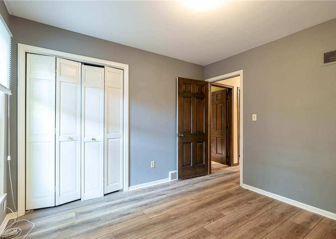8830 Cedar Drive — photo 27