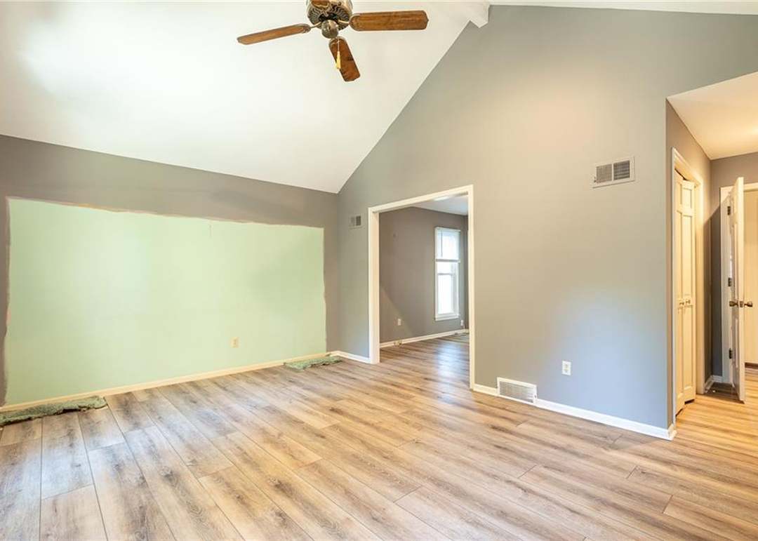 8830 Cedar Drive — photo 28