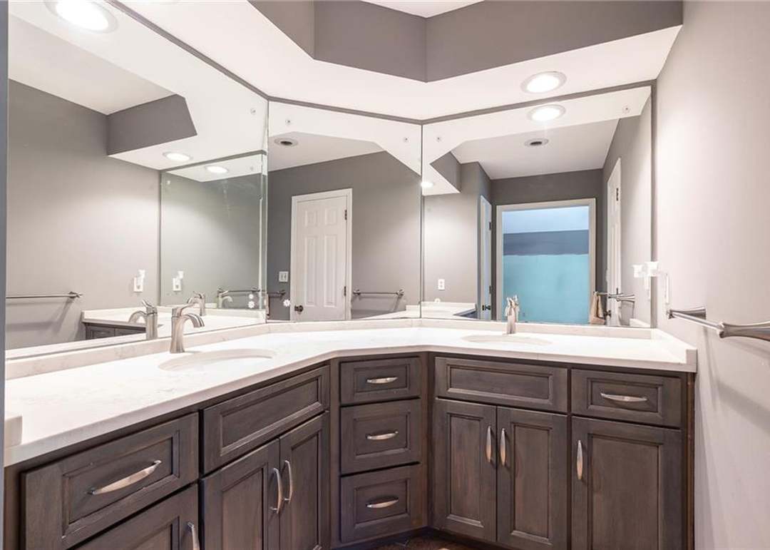 8830 Cedar Drive — photo 29