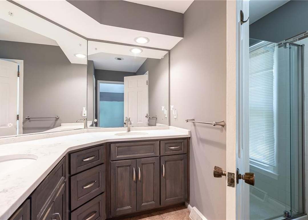 8830 Cedar Drive — photo 30