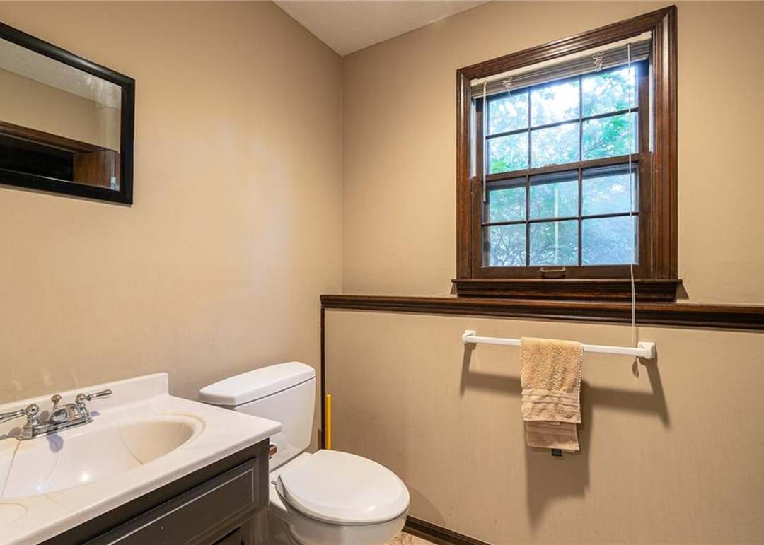 8830 Cedar Drive — photo 32