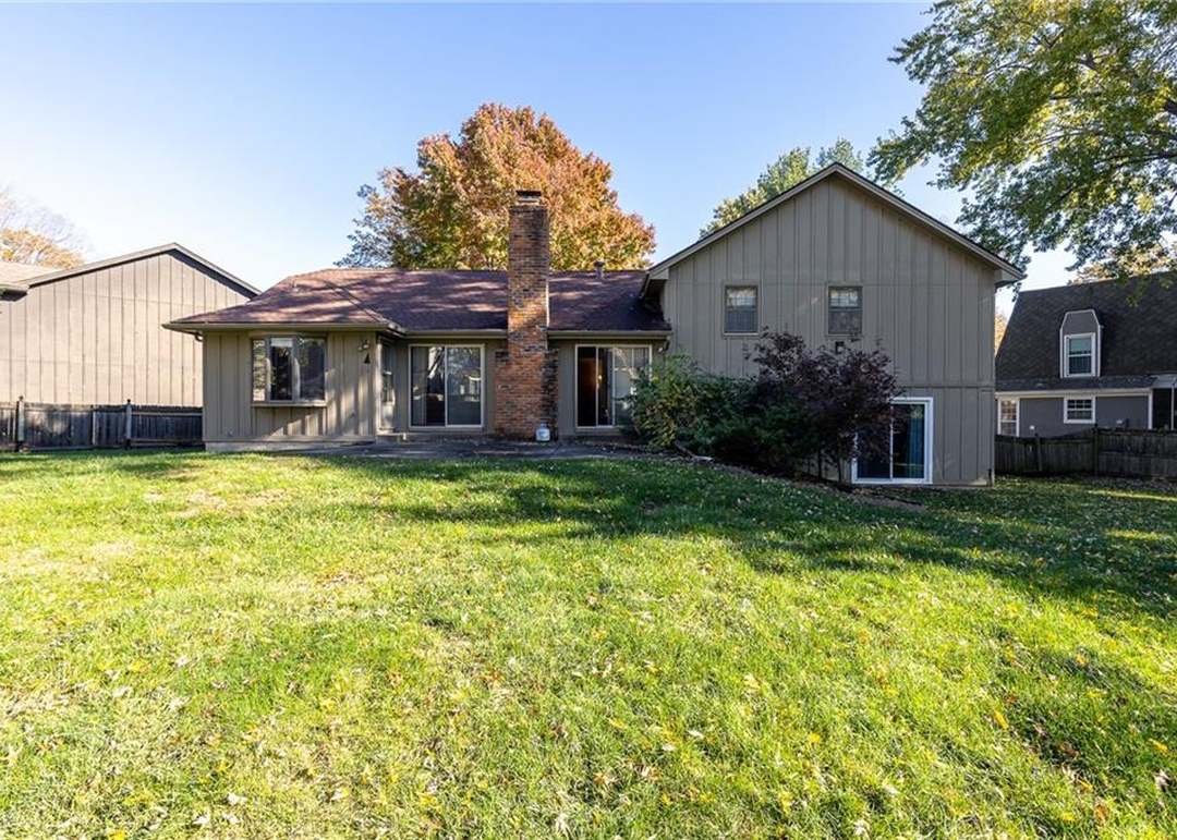 8830 Cedar Drive — photo 35