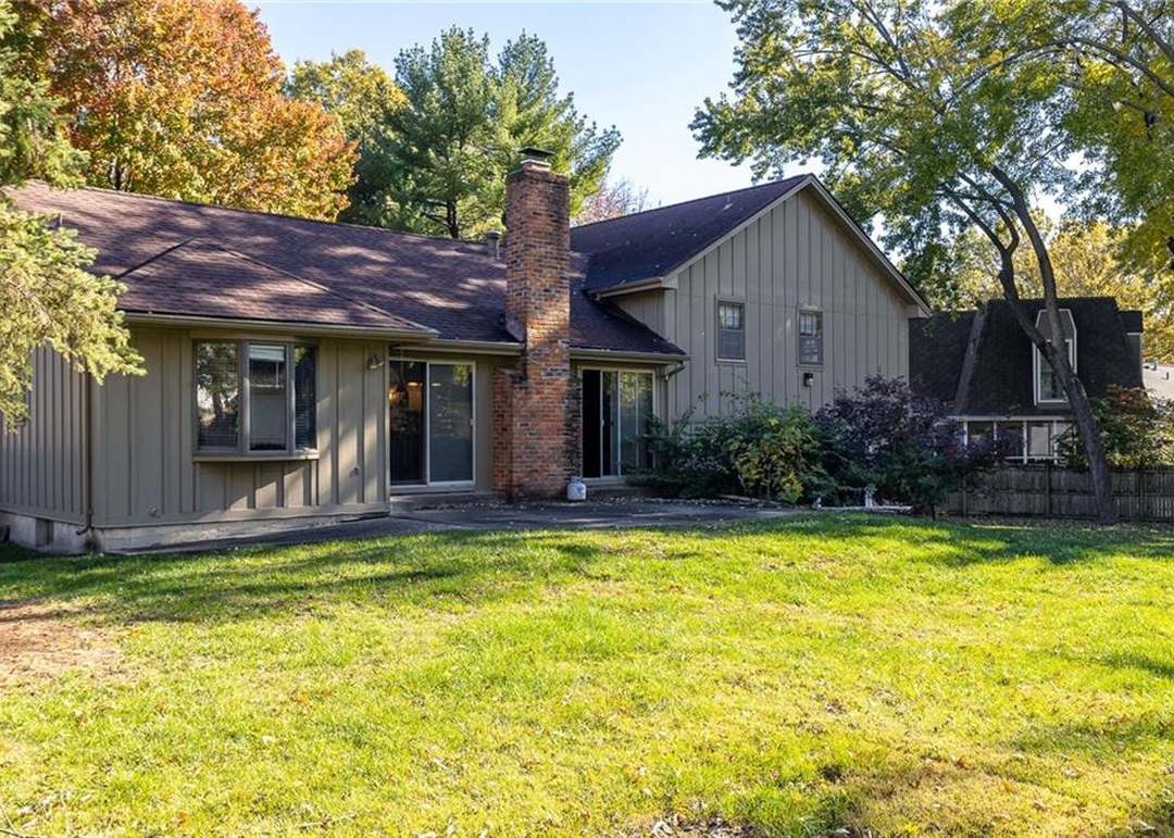 8830 Cedar Drive — photo 37