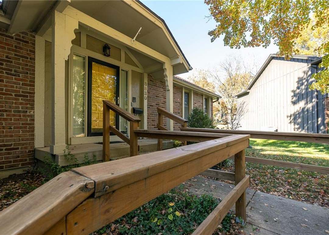 8830 Cedar Drive — photo 39