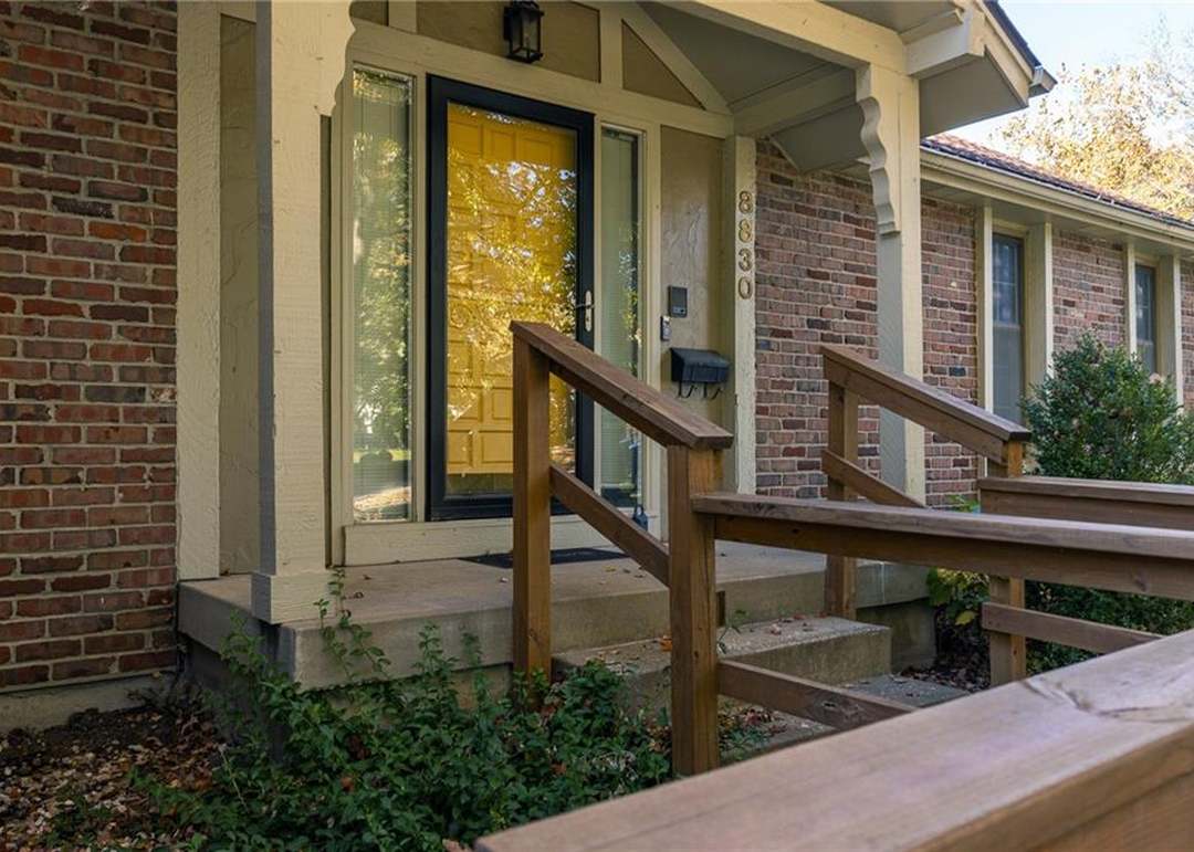 8830 Cedar Drive — photo 40