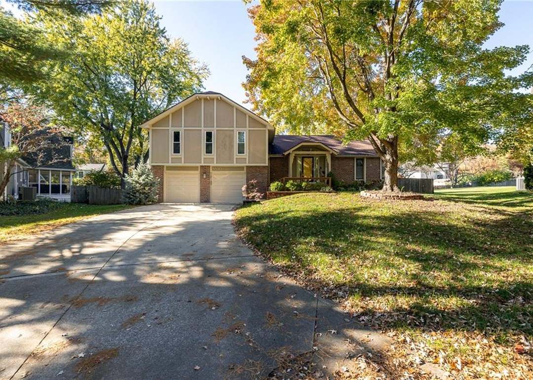 8830 Cedar Drive — photo 41