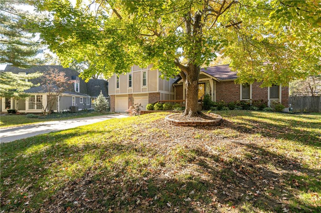 8830 Cedar Drive — photo 42