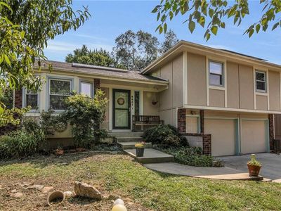 8841 Lane Avenue — photo 3