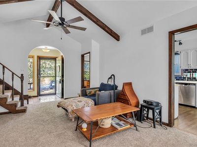 8841 Lane Avenue — photo 4