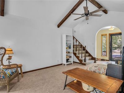 8841 Lane Avenue — photo 5