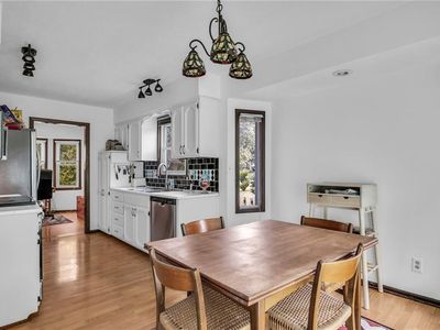 8841 Lane Avenue — photo 8