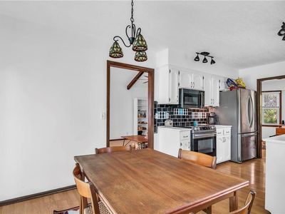 8841 Lane Avenue — photo 9