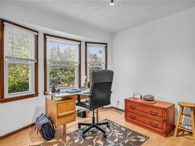 8841 Lane Avenue — photo 13