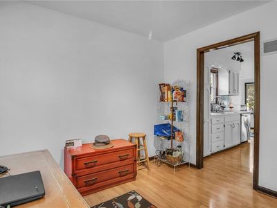 8841 Lane Avenue — photo 14