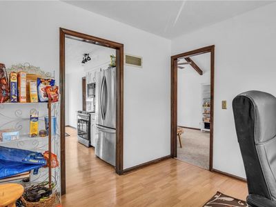 8841 Lane Avenue — photo 15