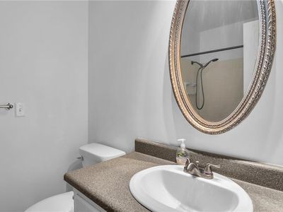8841 Lane Avenue — photo 16