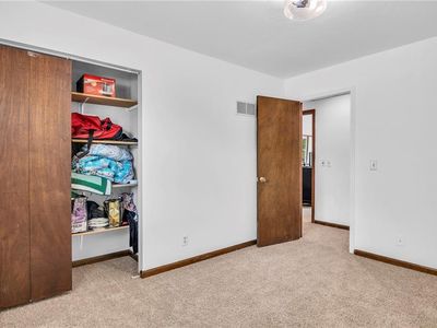 8841 Lane Avenue — photo 17