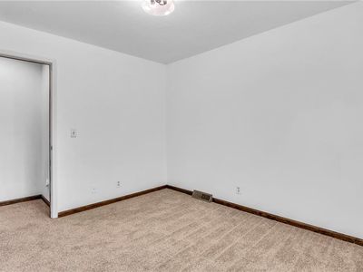 8841 Lane Avenue — photo 18