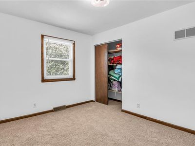8841 Lane Avenue — photo 19