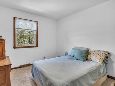 8841 Lane Avenue — photo 20