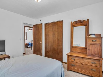 8841 Lane Avenue — photo 21