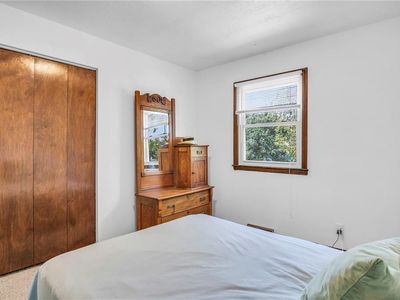 8841 Lane Avenue — photo 22