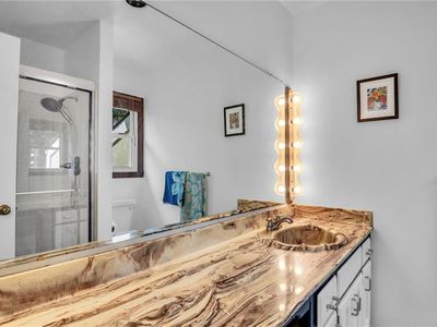 8841 Lane Avenue — photo 23