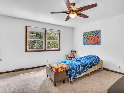 8841 Lane Avenue — photo 24