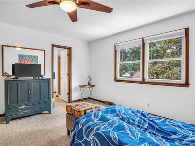 8841 Lane Avenue — photo 25