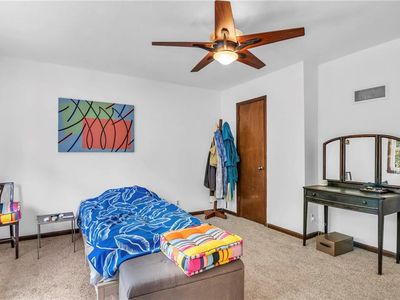 8841 Lane Avenue — photo 26