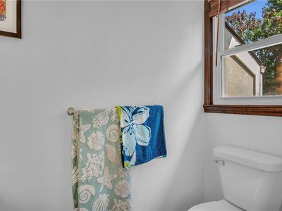 8841 Lane Avenue — photo 27