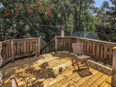 8841 Lane Avenue — photo 28