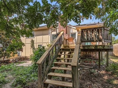 8841 Lane Avenue — photo 29
