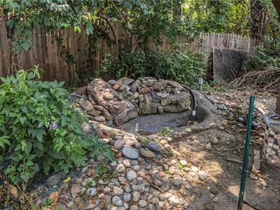 8841 Lane Avenue — photo 30