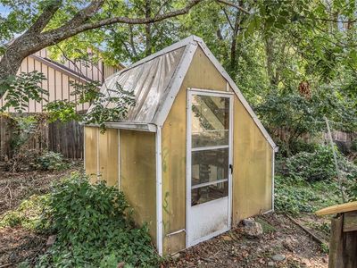 8841 Lane Avenue — photo 33
