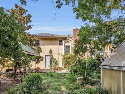 8841 Lane Avenue — photo 34