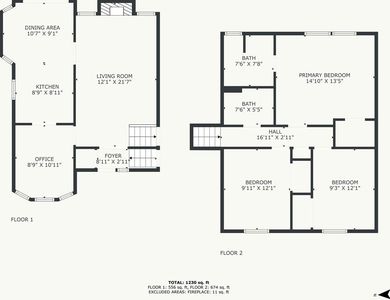 8841 Lane Avenue — photo 35
