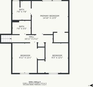 8841 Lane Avenue — photo 36
