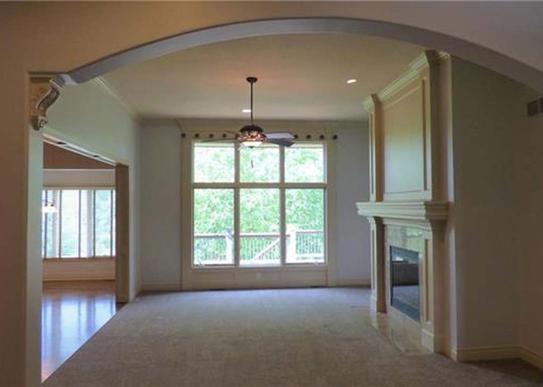 8850 W 143rd Terrace — photo 13