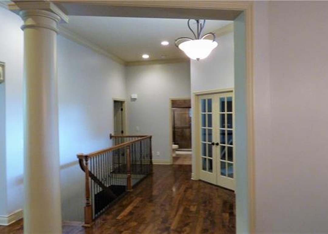 8850 W 143rd Terrace — photo 14